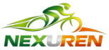 chatgpt image jul 29, 2026, 02 06 04 am
